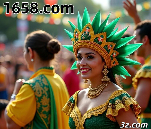 Segurança 2FA gjg777