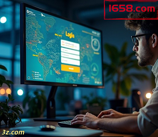 Interface do App gjg777
