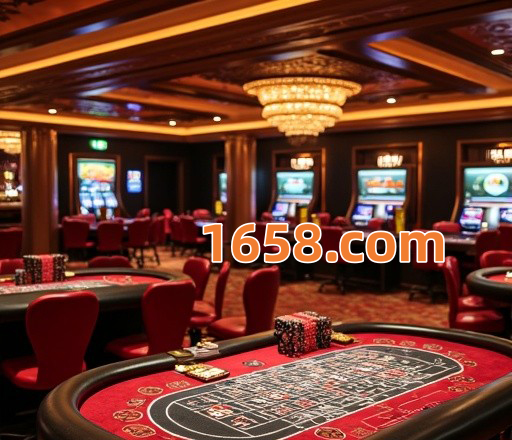 Estatísticas Crash Games gjg777