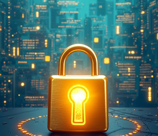 Apostas de Futebol gjg777