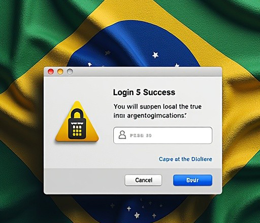 Provedores de Jogos gjg777