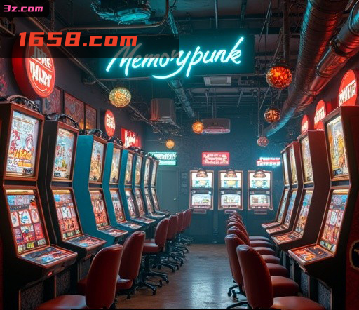 Gates of Olympus gjg777