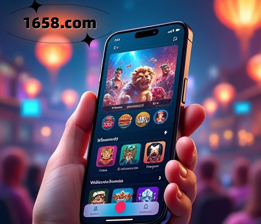 Casino Ao Vivo gjg777