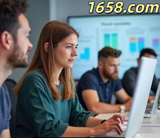 Cadastro Rápido gjg777