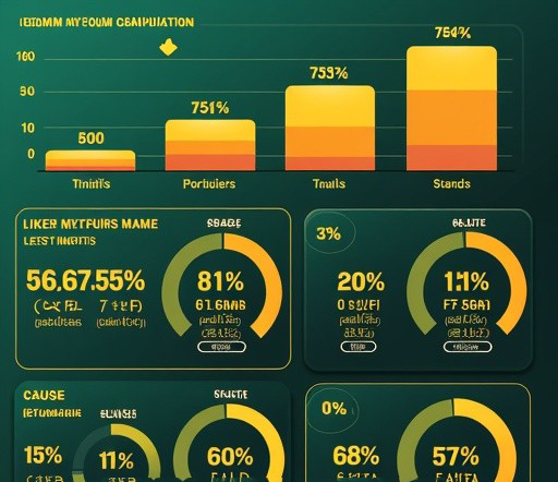 Mesa de Roleta gjg777