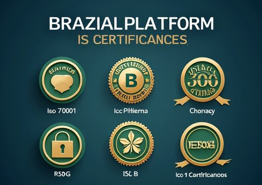 Sistemas de Segurança gjg777