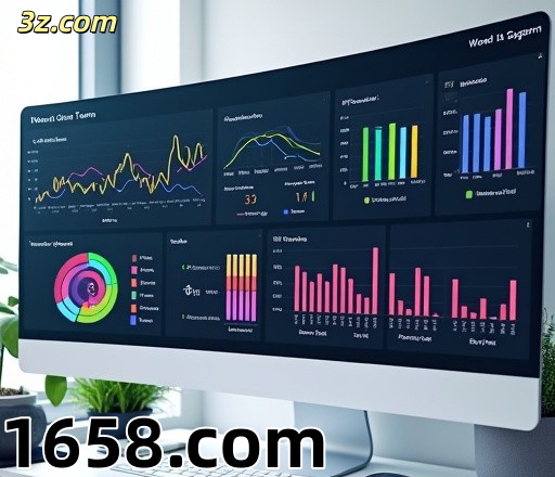 Jogo Spaceman gjg777