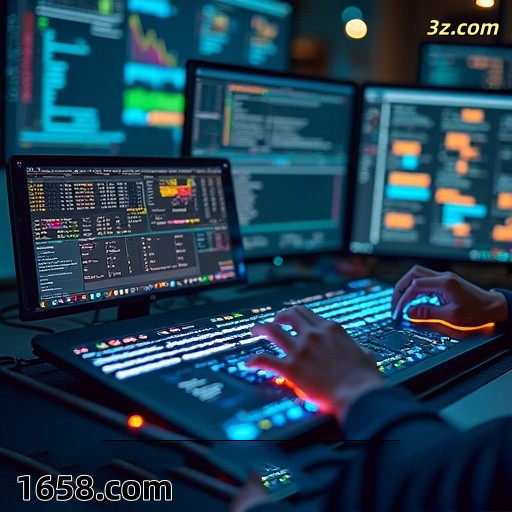 Estatísticas gjg777