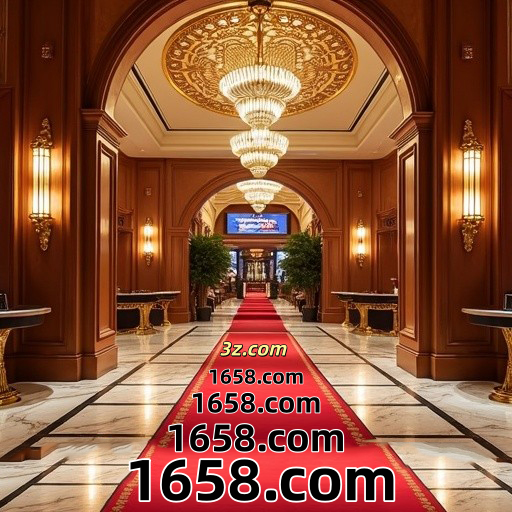 Apostas de Tênis gjg777