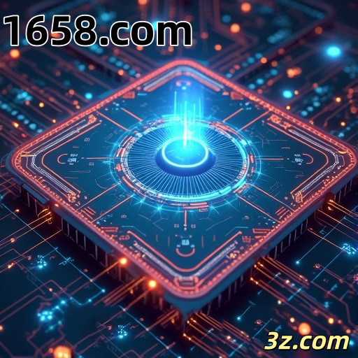 Bônus de Boas-vindas gjg777