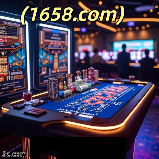 Bônus de Boas-vindas gjg777